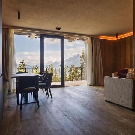 Hotel Olangerhof 외부 사진