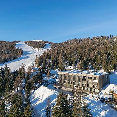 Hotel Olangerhof 외부 사진