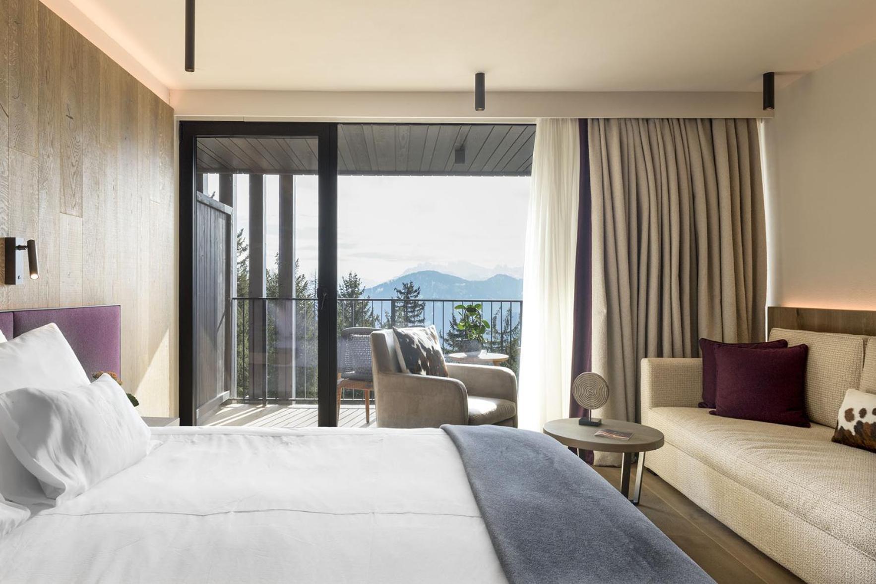 Hotel Olangerhof 외부 사진
