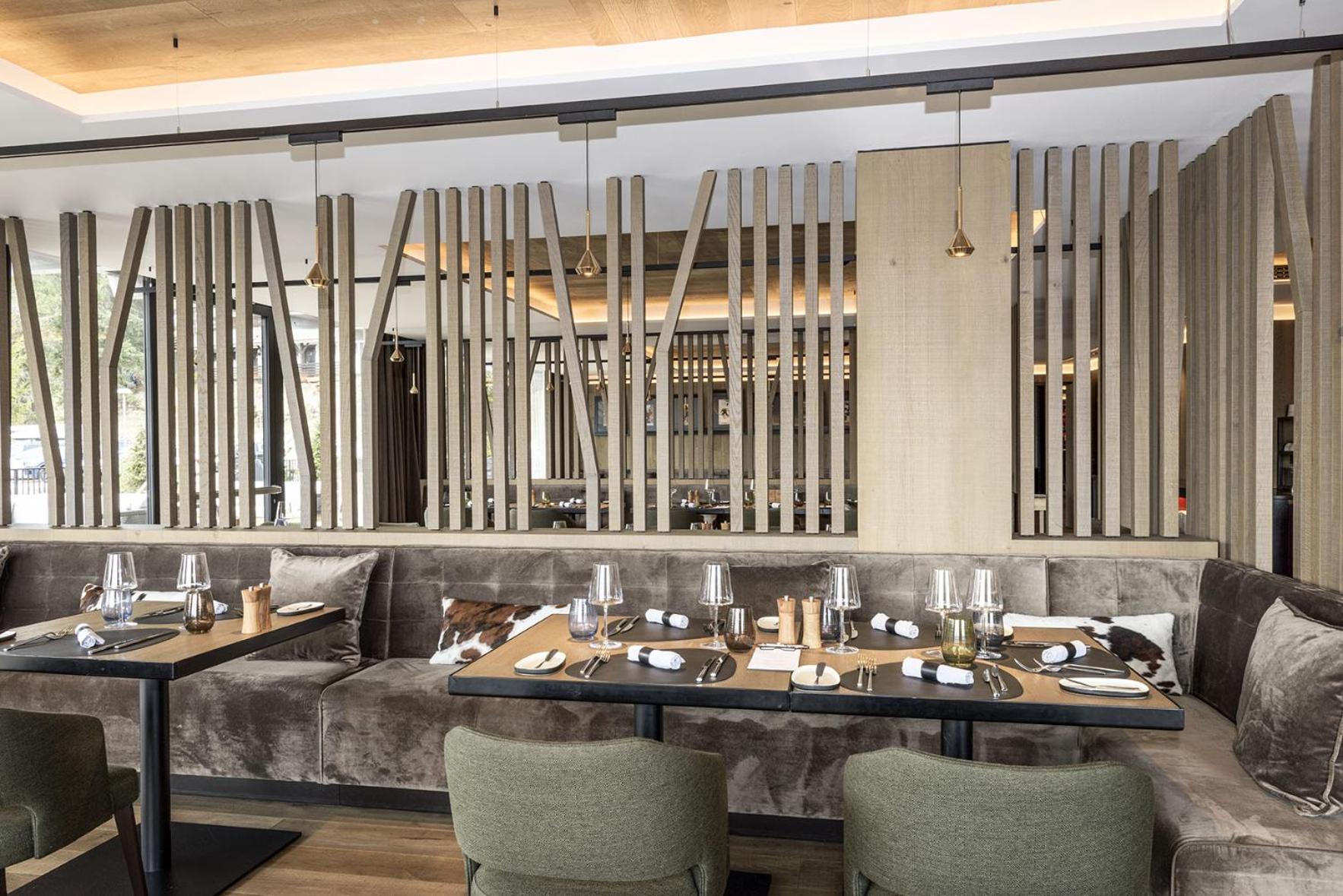 Hotel Olangerhof 외부 사진