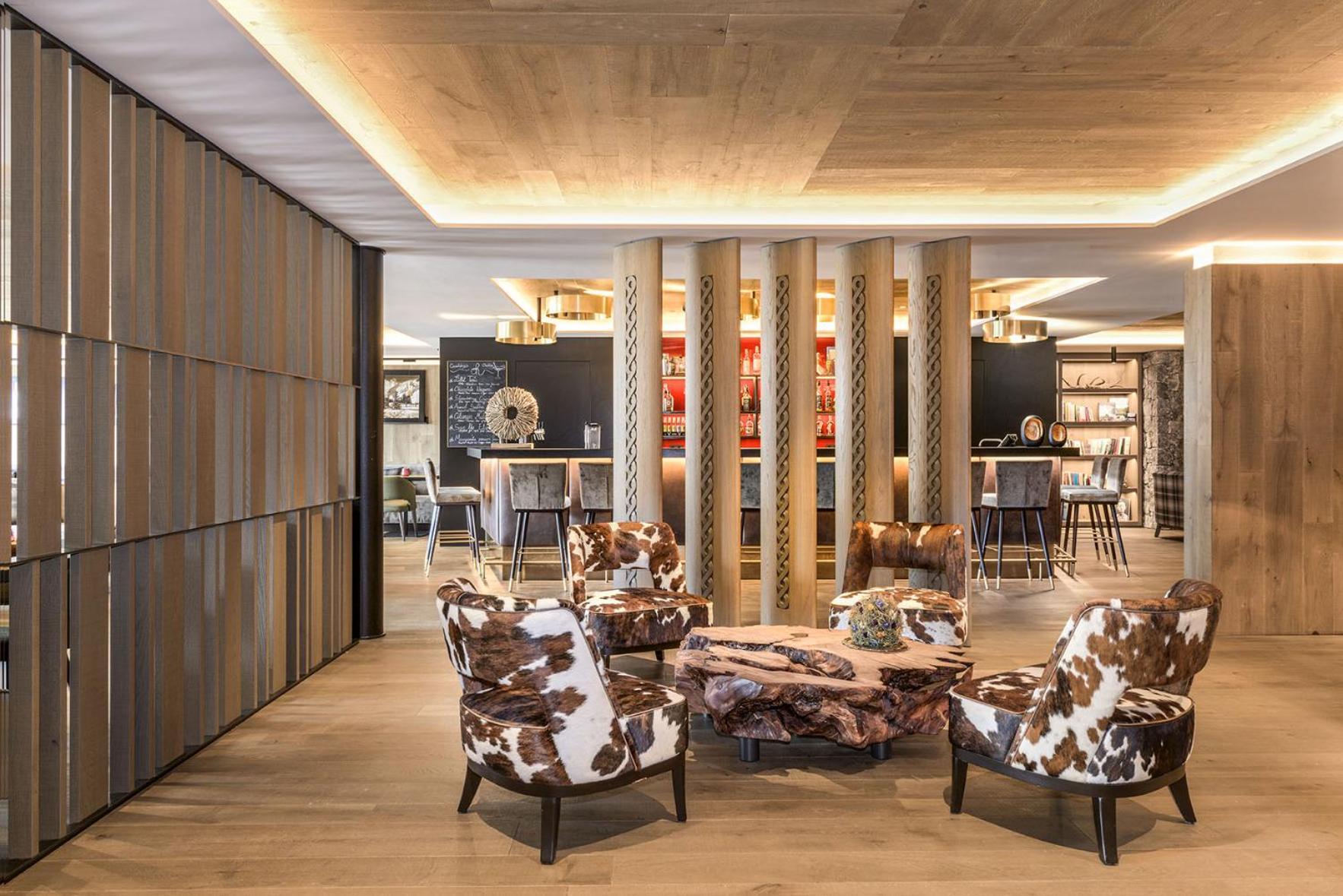 Hotel Olangerhof 외부 사진
