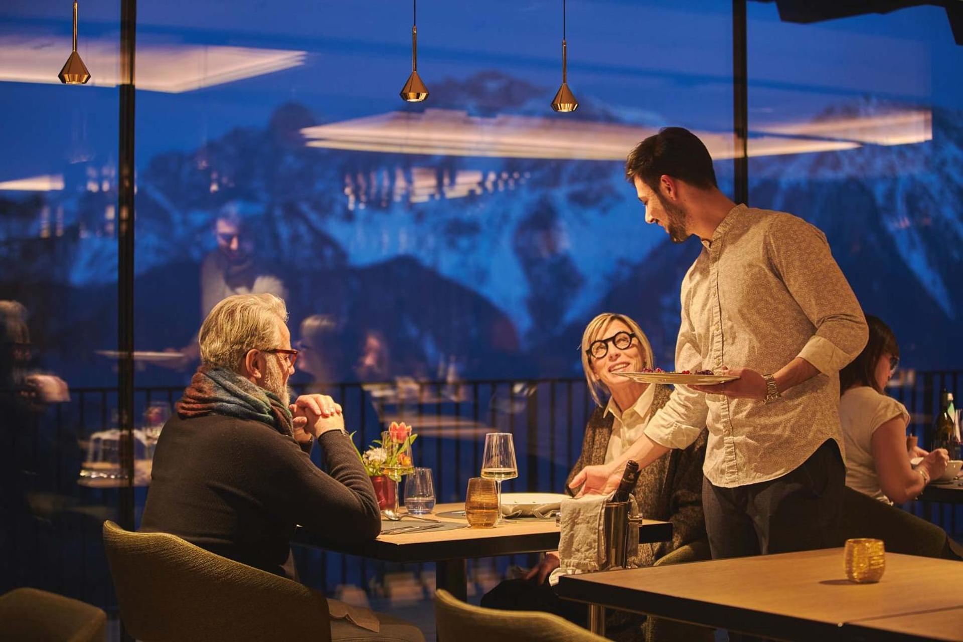 Hotel Olangerhof 외부 사진