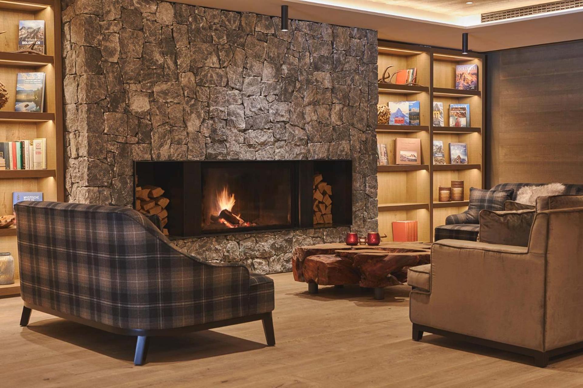 Hotel Olangerhof 외부 사진